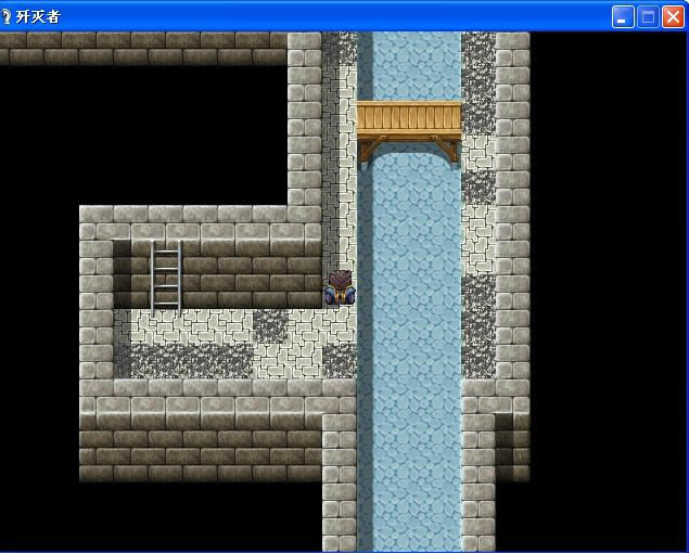 �������Α�վ