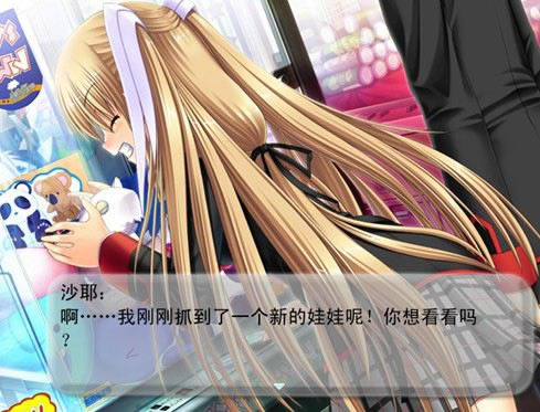 �I�Ӵ�ð�U�Α�վ