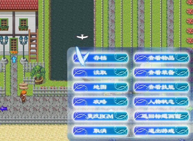 �I�Ӵ�ð�U�Α�վ