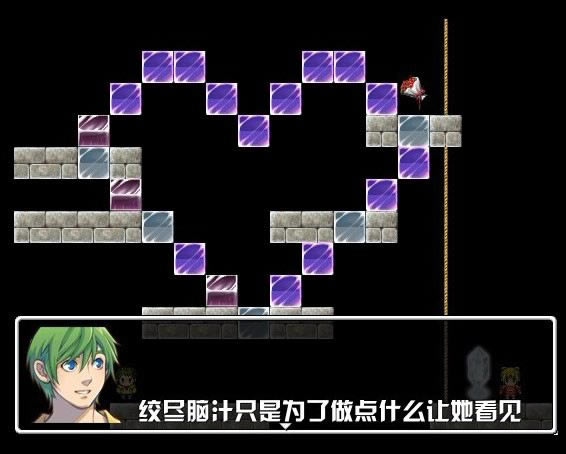 ��������ĩ���Α�վ