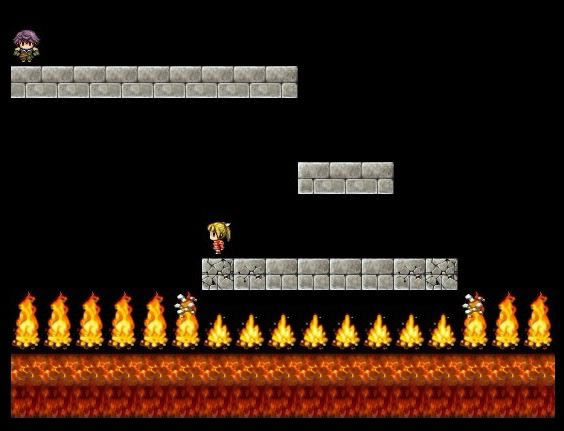 ��������ĩ���Α�վ