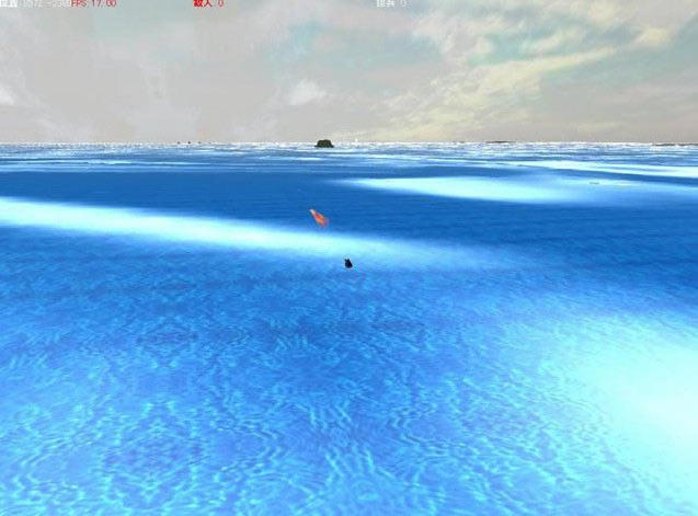 �����Α�վ