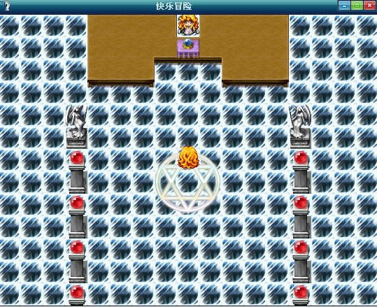 �옷ð�U�Α�վ