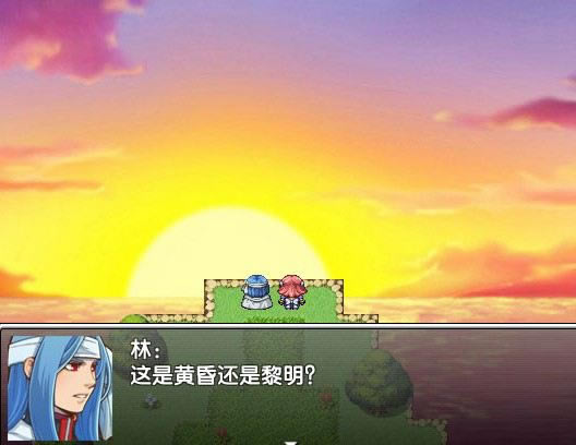 ƻ裿Ϸ