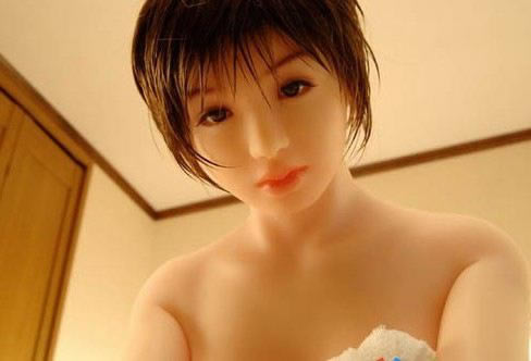 ����A�a��ͥ�@�Α�վ