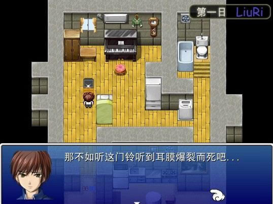 �����Α�վ