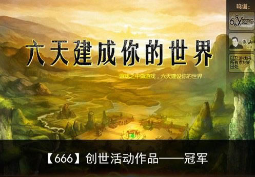 콨120Ϸ