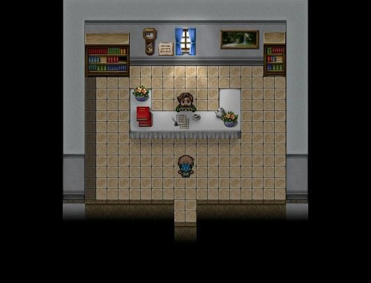 ���ف��������Α�վ