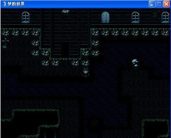 ���������Α�վ