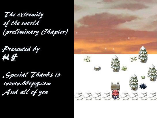 ����֮�M�^ǰ���Α�վ