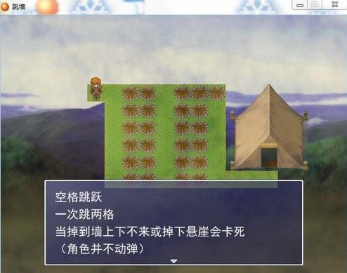 ǽϷ