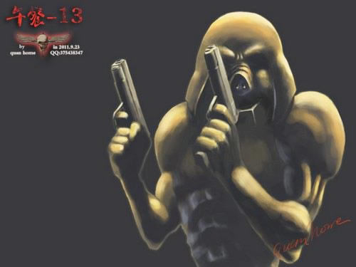 13Ϸ
