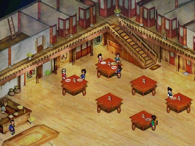 ��b�͗��Α�վ