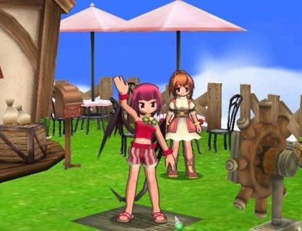 �ɾ�֮���Α�վ