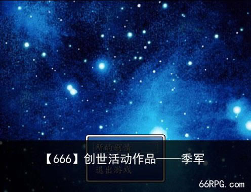 ǿµϷ