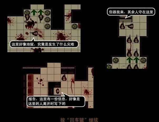 Ѫɫ�����Α�վ