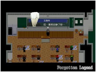 �z���Ă��f�T����Α��Α�վ