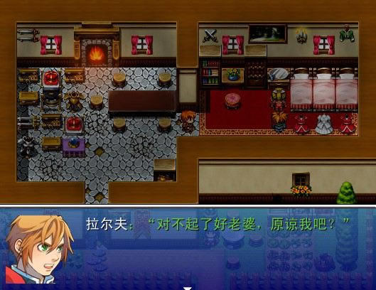 ���ߵ������Α�վ