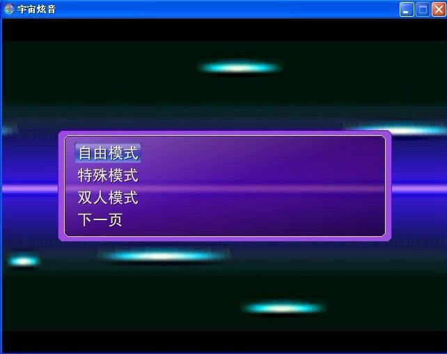 ���������Α�վ