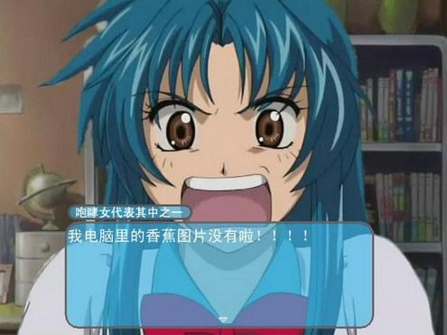 ¼˵Ϸ