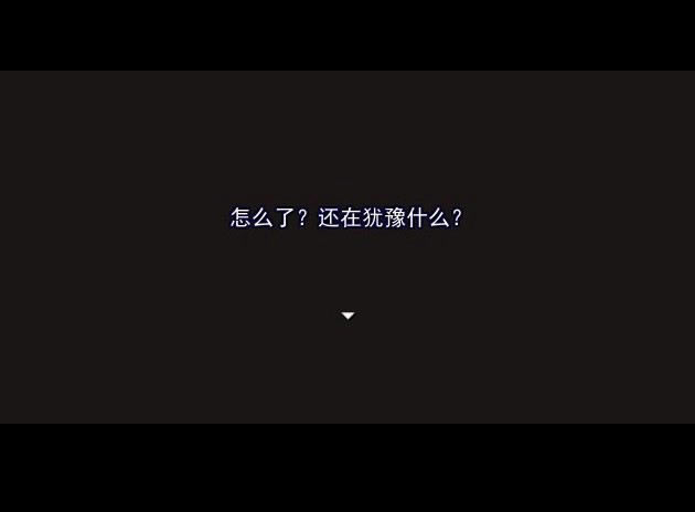 Ʋ뱻ƲϷ