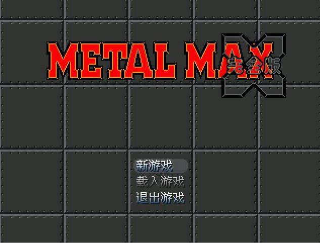 װXϷ