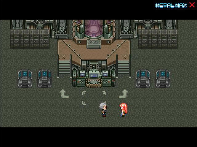 ���b�C(j��)��X�������Α�վ