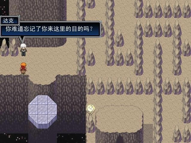 dkadungeon101�Α�վ