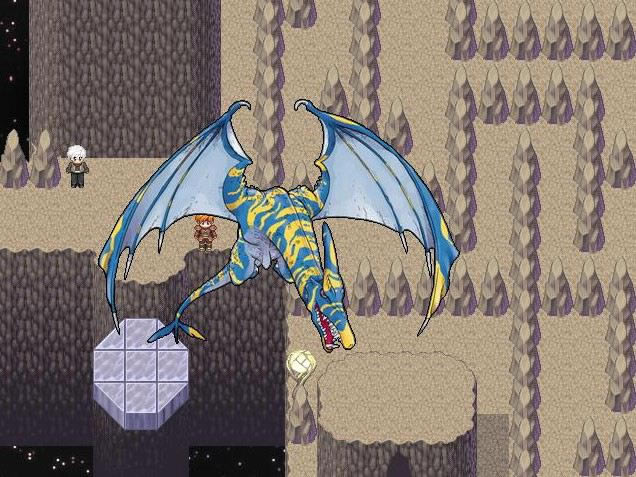 dkadungeon101Ϸ
