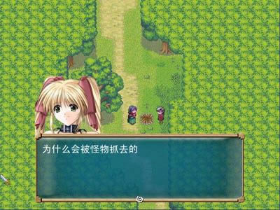 PSOCN�ؑ���Α�վ