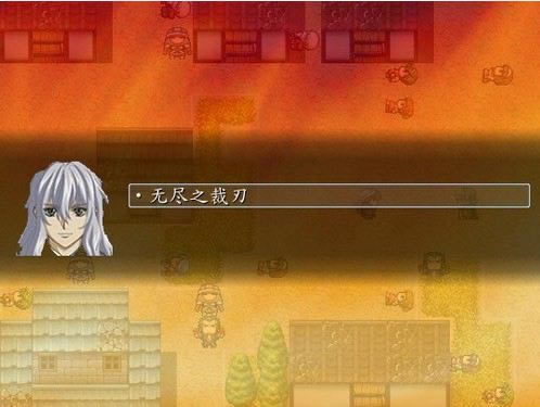 ³˹սϷ