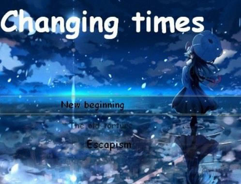 ʱıǨϷ