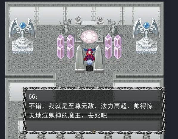 ��֮���f2�Α�վ