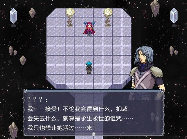 �S�{��˹�����Α�վ