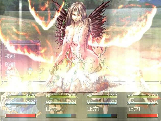 ά����˹������Ϸ