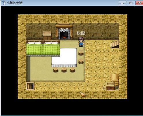 С����������Ϸ