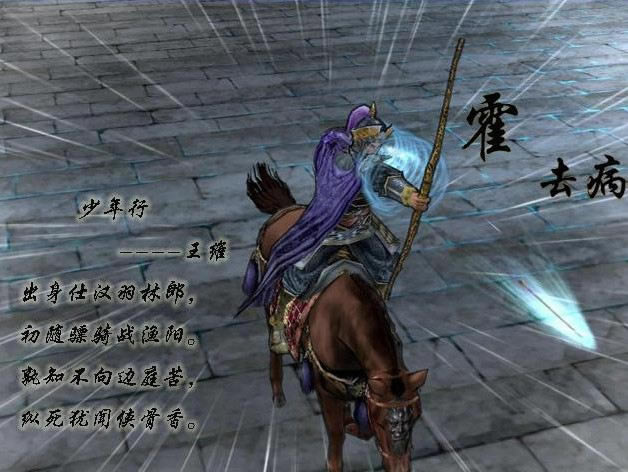 �������Α�վ