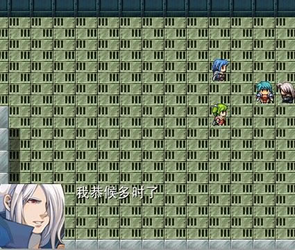 ��֮��(��i)�Α�վ