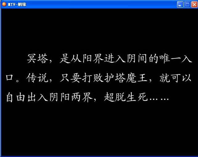 �����Α�վ