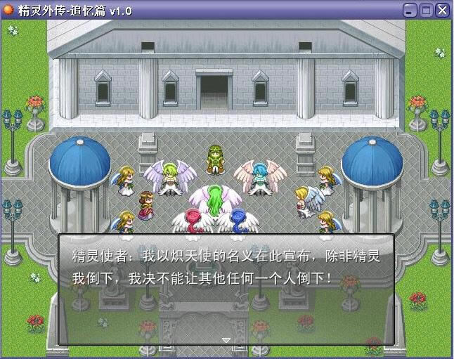 ���`���׷��ƪ�Α�վ