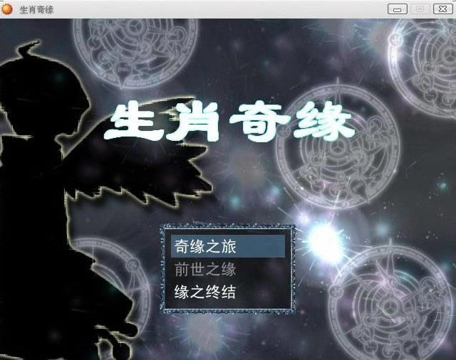 ��Ф�澉�Α�վ