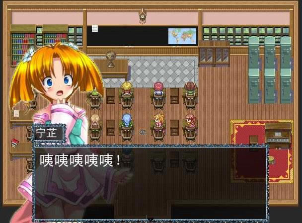 ��Ф��Ե��Ϸ