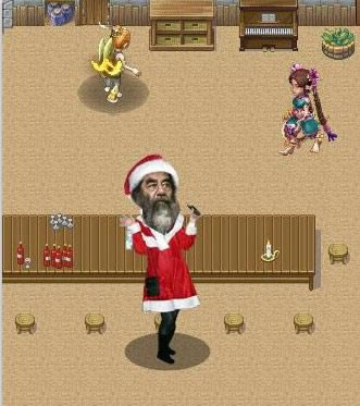 ��ľ���m�Α�վ