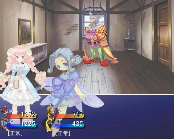 ��ľ������Ϸ