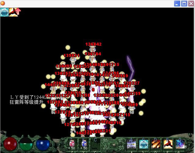 һ�еĹ�����Ϸ