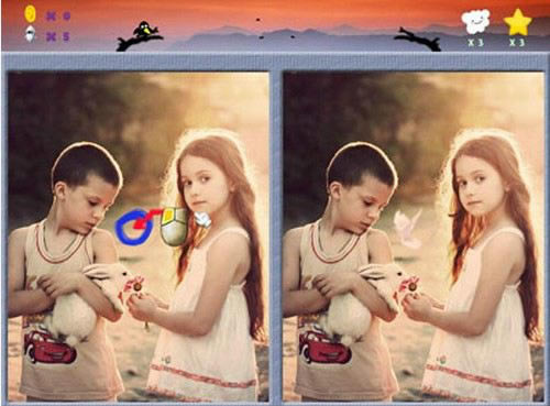 �����Ҳ����Ϸ