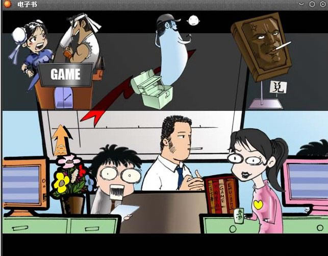 �۲˰���Ϸ��վ