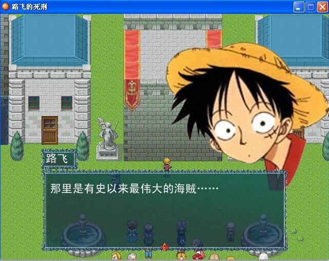 ·�w�������Α�վ