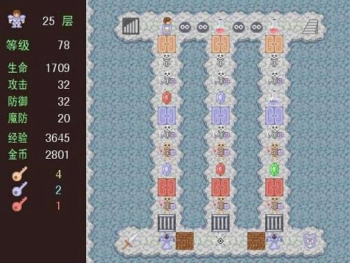 ħ����(f��)�̏�(qi��ng)��������Α�վ