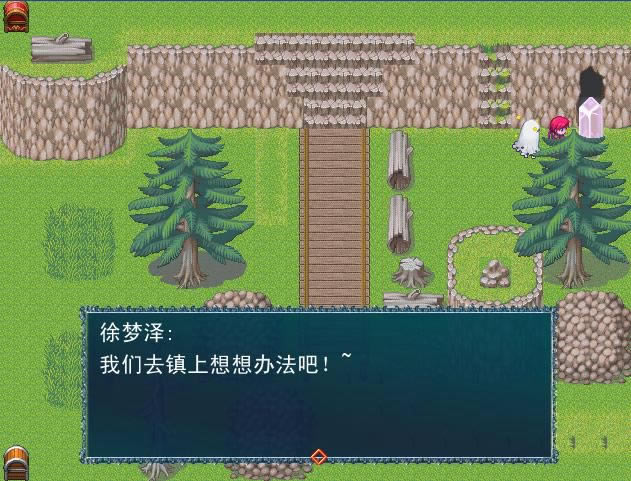 �ξ���˵��Ϸ